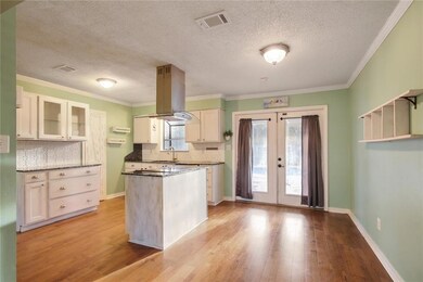 408 Jennifer Ln, Pearl River, LA 70452 - photo 5