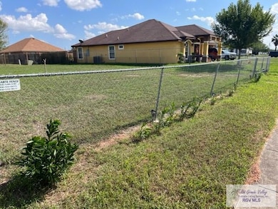 0 Daisy Dr unit 3 29748242, Los Fresnos, TX 78566 - photo 3