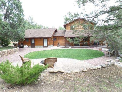 6BackYard