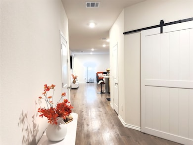 500 Willow St, Caddo Mills, TX 75135 - photo 3