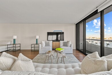 529SFlaglerDr#9H(6)