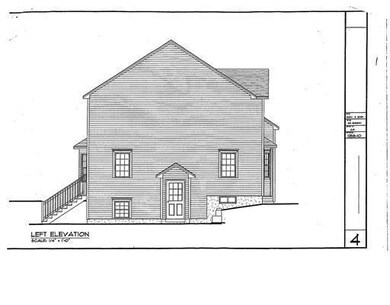 9 Wild Briar Dr, Saco, ME 04072 - photo 4