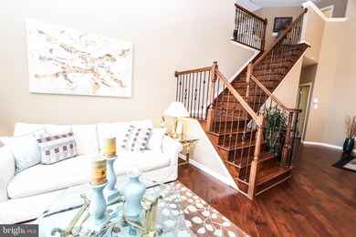 169 Field Loop, Glassboro, NJ 08028 - photo 4