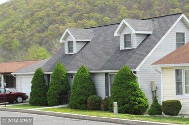 102 Morning View Dr unit 2, Keyser, WV 26726 - photo 2