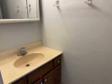 unlisted-address, Aurora, IL 60504 - photo 6