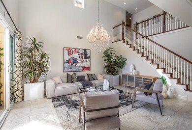 548 Quail Pointe Ln, Encinitas, CA 92024 - photo 5