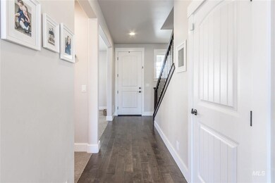 19135 N Glenisla Ave, Boise, ID 83714 - photo 2