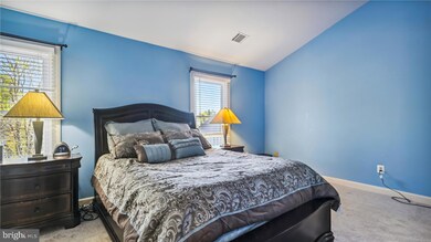 3643 Ransom Place, Alexandria, VA 22306 - photo 7