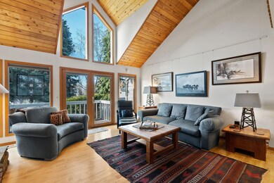 5 Eagle Bend Dr, Bigfork, MT 59911 - photo 5