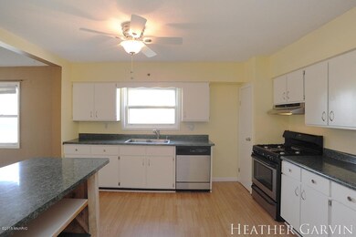 2755 84th St SW, Byron Center, MI 49315 - photo 5