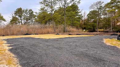Lot 685 Bradley Ln unit 685, Chincoteague, VA 23336 - photo 5