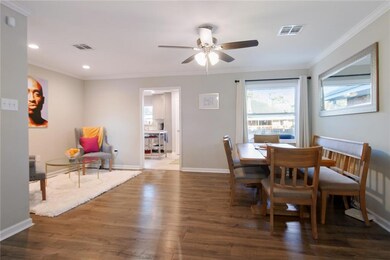 1717 Yale Ave, Metairie, LA 70003 - photo 5