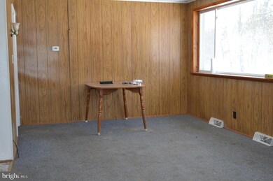 1979 Knobley Rd, Maysville, WV 26833 - photo 7