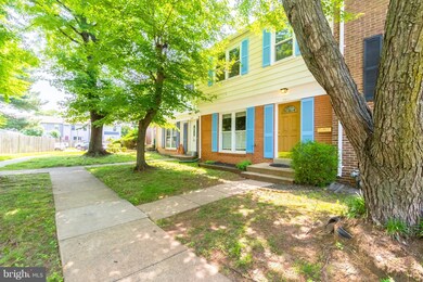 9466 Abingdon Ct, Manassas, VA 20109 - photo 2