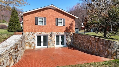 6039 Rd, Woolwine, VA 24085 - photo 7