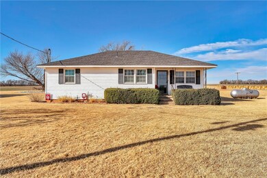 21572 E 1130 Road