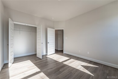 4320 Dominion Forest Cir, Glen Allen, VA 23060 - photo 5