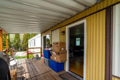 DSC06979-HDR.JPG-SMALL