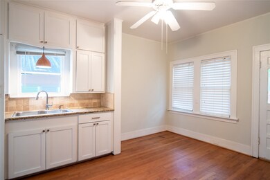 747 E 18th St, Houston, TX 77008 - photo 7