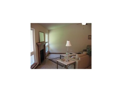 Great Room.