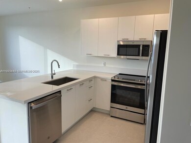 6453 NW 102nd Path unit 305, Doral, FL 33178 - photo 5