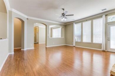 2636 Bent Tree Dr, Hurst, TX 76054 - photo 7