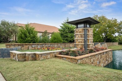 6604 Whittier Ln, Colleyville, TX 76034 - photo 4