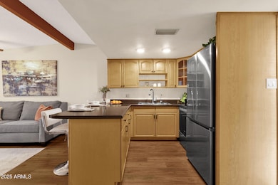 16819 E Gunsight Dr unit A3, Fountain Hills, AZ 85268 - photo 7