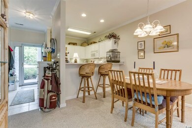 122 Scotch Broom Dr unit L-103, Little River, SC 29566 - photo 4