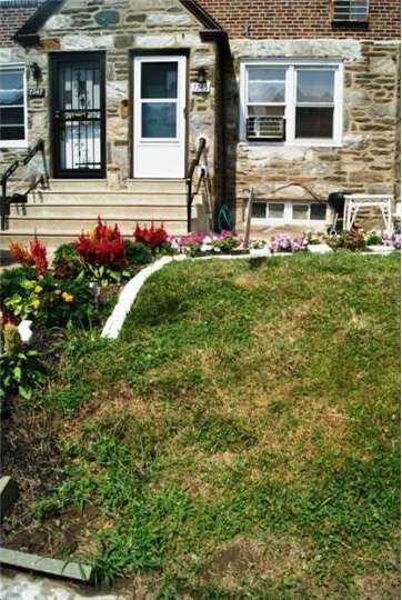 7245 Brent Rd, Upper Darby, PA 19082 - photo 2