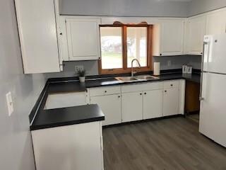 209 E 29th St S, Newton, IA 50208 - photo 6