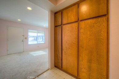 9910 3/4 Cedar St, Bellflower, CA 90706 - photo 7