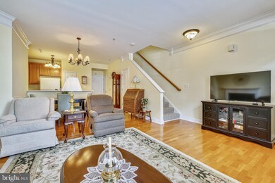 105 Bucksfield Rd unit A, Gaithersburg, MD 20878 - photo 5