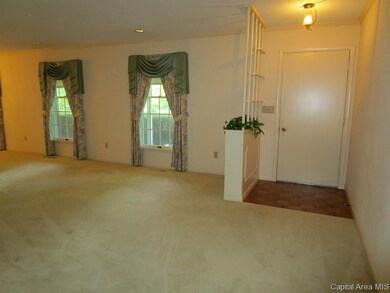 213 Leland Lake Dr, Jacksonville, IL 62650 - photo 2