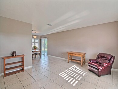 986 Lance St, Sebastian, FL 32958 - photo 4