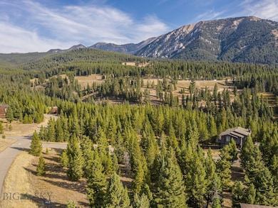 TBD Sixpoint, Big Sky, MT 59716 - photo 7