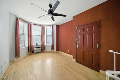 224 48th St unit 1G, Union City, NJ 07087 - photo 5