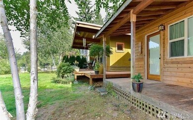 1853 Sleepy Hollow Ln, Bellingham, WA 98226 - photo 5