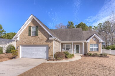 5813 Rowsgate-4