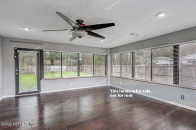 2848 Capper Rd, Jacksonville, FL 32218 - photo 6