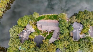 4 Princeton Ln, Linwood, NJ 08221 - photo 4