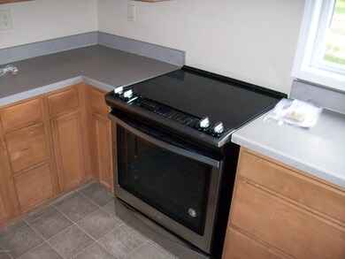 1104 Lake St, Niles, MI 49120 - photo 5