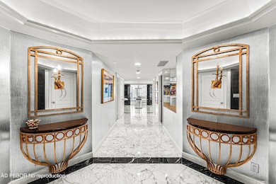 013-3170SouthOceanBoulevard-502S-PalmBea