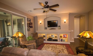 270 E Home Improvement Way, Chandler, AZ 85249 - photo 4