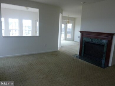 297 Boise Ln, Inwood, WV 25428 - photo 4