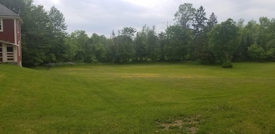 18 Davis St, Dover Foxcroft, ME 04426 - photo 3