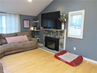 1813 W Shore Rd, Warwick, RI 02889 - photo 5