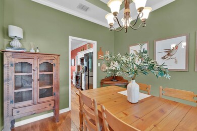 9019 Eureka Ln, Shreveport, LA 71115 - photo 6