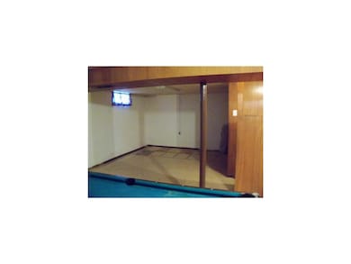 Lower Level.