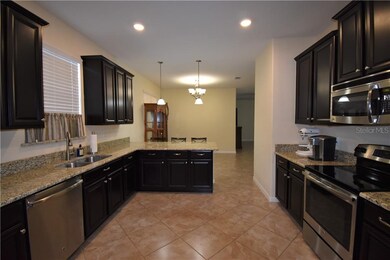 5806 Rutherford Rd, Mount Dora, FL 32757 - photo 5